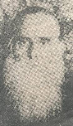 ђорђе_камперелић.jpg ђорђе_камперелић.jpg