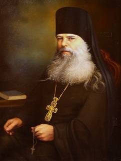 леонид_кавелин.jpg леонид_кавелин.jpg