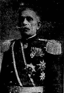 андреја_јовановић.jpg андреја_јовановић.jpg