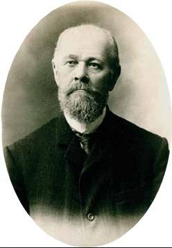 фјодор_иванович_успенски.jpg фјодор_иванович_успенски.jpg