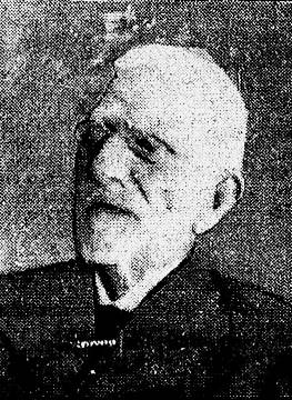 милић_радовановић.jpg милић_радовановић.jpg