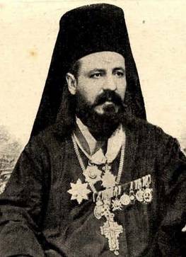 фирмилијан.jpg фирмилијан.jpg