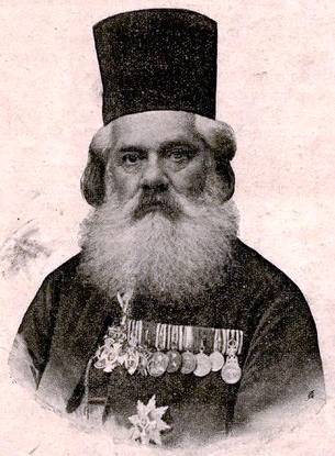 прота_милан_ђурић.jpg прота_милан_ђурић.jpg
