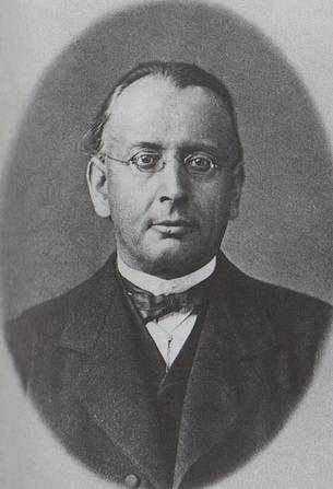 шиме_љубић.jpg шиме_љубић.jpg