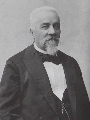 ivantrnski.jpg ivantrnski.jpg