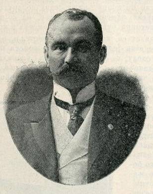 павле_маринковић.jpg павле_маринковић.jpg