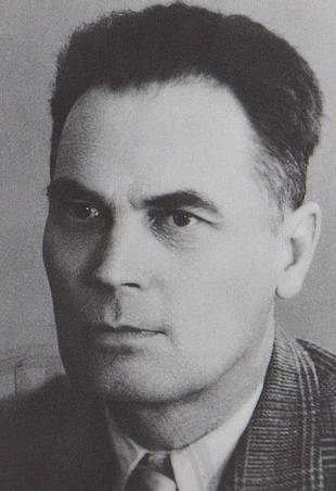 петар_с_јовановић.jpg петар_с_јовановић.jpg