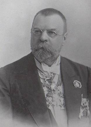 јан_вацлик.jpg јан_вацлик.jpg