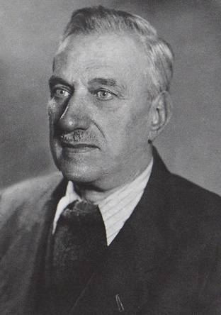 петар_колендић.jpg петар_колендић.jpg