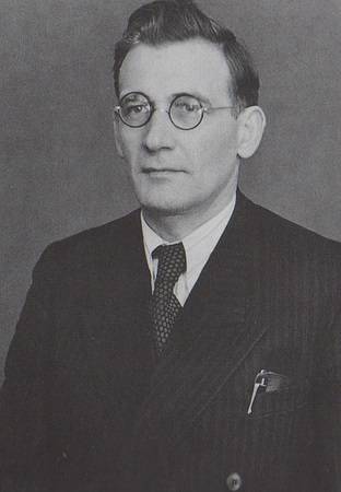 стефан_ђелинео.jpg стефан_ђелинео.jpg