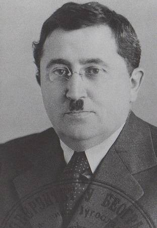 боривоје_милојевић.jpg боривоје_милојевић.jpg