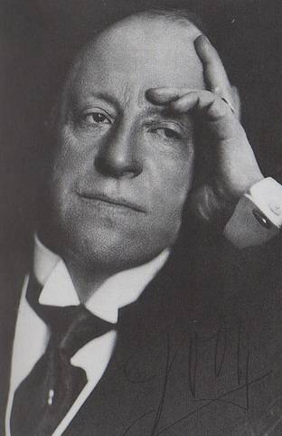 иво_војновић.jpg иво_војновић.jpg