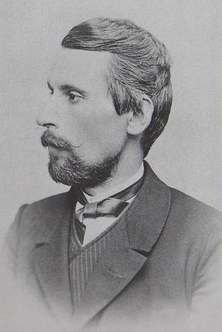 пантелија_срећковић2.jpg пантелија_срећковић2.jpg