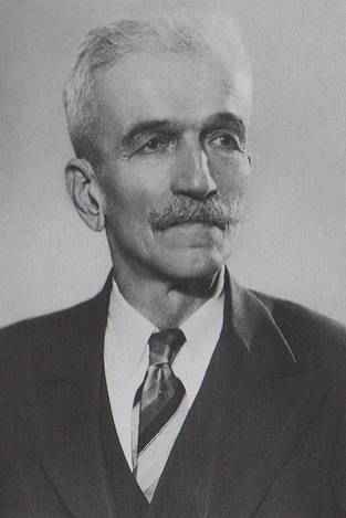 владислав_скарић.jpg владислав_скарић.jpg