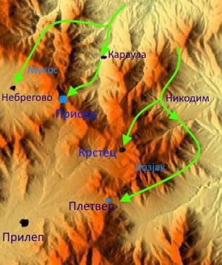 бој_на_бабуни.jpg бој_на_бабуни.jpg