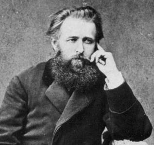 васо_пелагић.jpg васо_пелагић.jpg