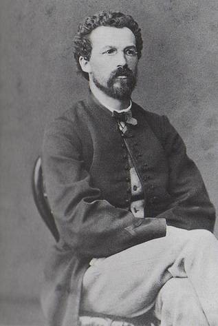 јозеф_колар.jpg јозеф_колар.jpg