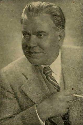 душан_раденковић.jpg душан_раденковић.jpg