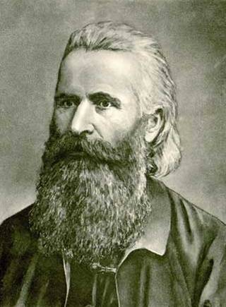 никола_беговић.jpg никола_беговић.jpg