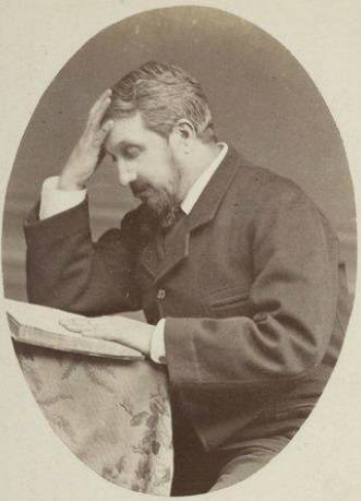 адолф_аврил.jpg адолф_аврил.jpg