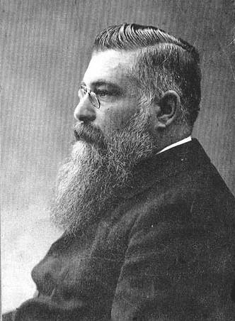 тодор_стефановић_виловски.jpg тодор_стефановић_виловски.jpg