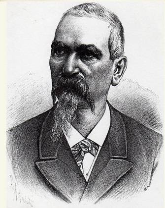 димитрије_стојановић.jpg димитрије_стојановић.jpg