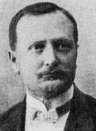 радослав_агатоновић.jpg радослав_агатоновић.jpg