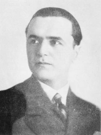 fotos-a_049.jpg fotos-a_049.jpg