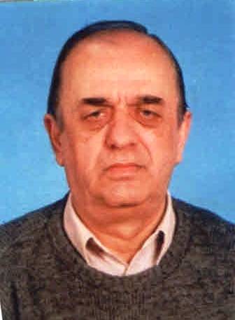 radoslav_nedeljkovic.jpg radoslav_nedeljkovic.jpg