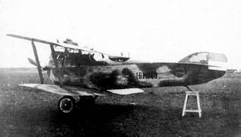 ufag_c_1_vkshs.jpg ufag_c_1_vkshs.jpg