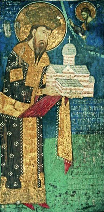 стефан_дечански_-_ктиторска_композиција.jpg стефан_дечански_-_ктиторска_композиција.jpg