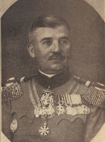 ђурђе_лазић.jpg ђурђе_лазић.jpg