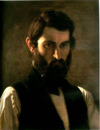 radonic.jpg radonic.jpg