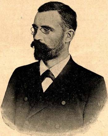 ђ_ђорђевић.jpg ђ_ђорђевић.jpg