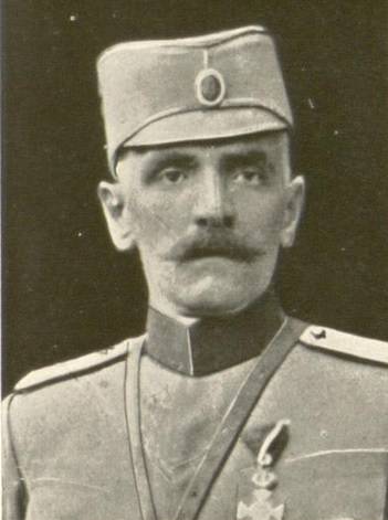 бранко_јовановић.jpg бранко_јовановић.jpg