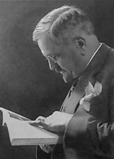 риста_одавић.jpg риста_одавић.jpg