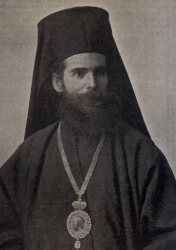 севастијан.jpg севастијан.jpg