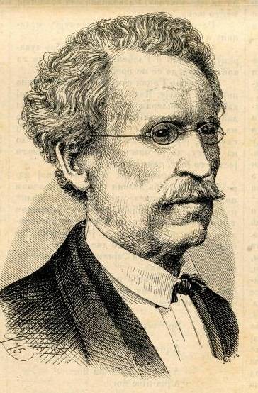 вук_врчевић.jpg вук_врчевић.jpg