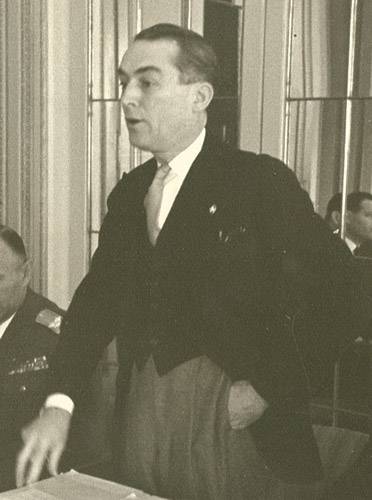 tadija_sondermajer.jpg tadija_sondermajer.jpg