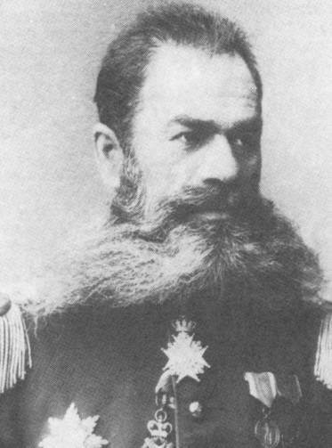 jovandragasevic.jpg jovandragasevic.jpg