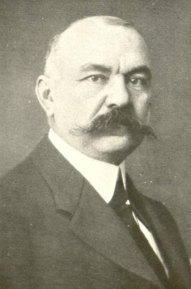 павле_маринковић2.jpg павле_маринковић2.jpg