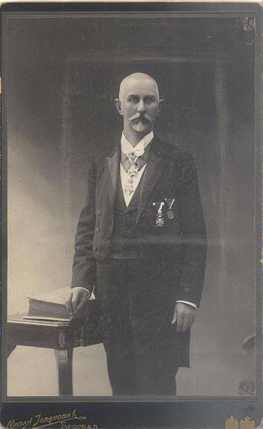 коста_д._главинић.jpg коста_д._главинић.jpg