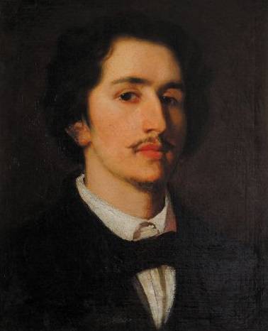 стеван_тодоровић.jpg стеван_тодоровић.jpg