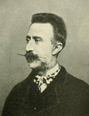 милан_миловук2.jpg милан_миловук2.jpg