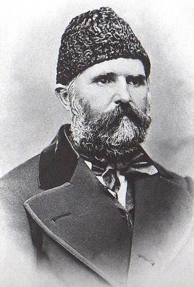 стеван_мачај.jpg стеван_мачај.jpg