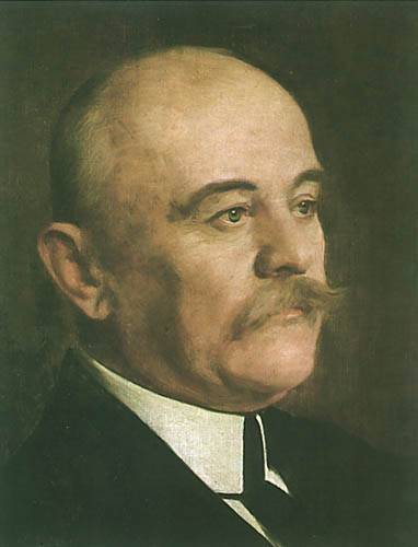 јован_цвијић.jpg јован_цвијић.jpg