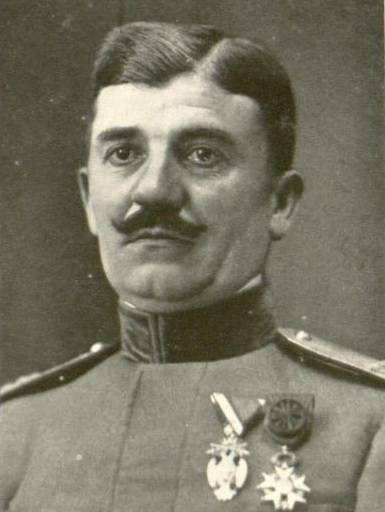 ђурђе_лазић2.jpg ђурђе_лазић2.jpg