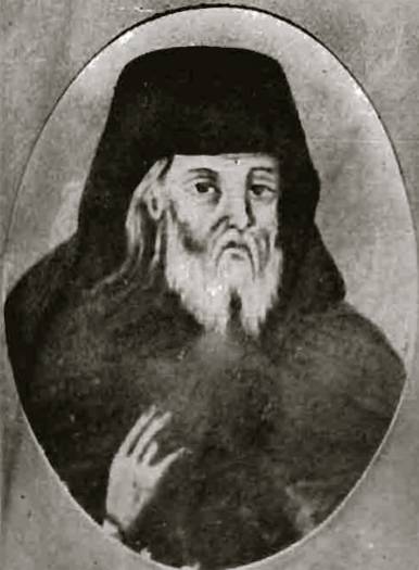 данило_кажанегра.jpg данило_кажанегра.jpg