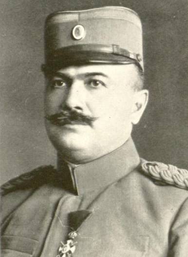 милош_јовановић.jpg милош_јовановић.jpg