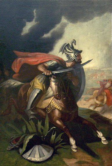 милош_обилић.jpg милош_обилић.jpg